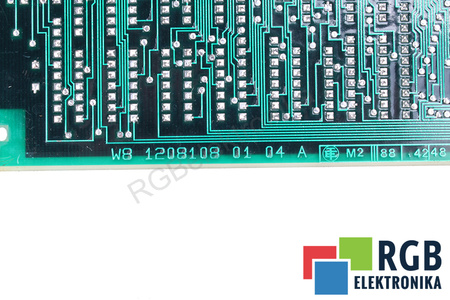 W812081080104A TELEMECANIQUE 12081080100A