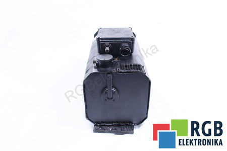 ADC160B-B350B-L2BS03-300A2S3/3003 INDRAMAT