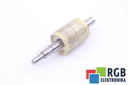 ISD401 KRONES ROTORIAUS