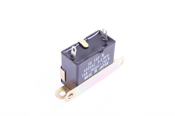 KONDENSATORIUS FAN7U19 MARCON 0.8UF, 400VAC KONDENSATORIUS