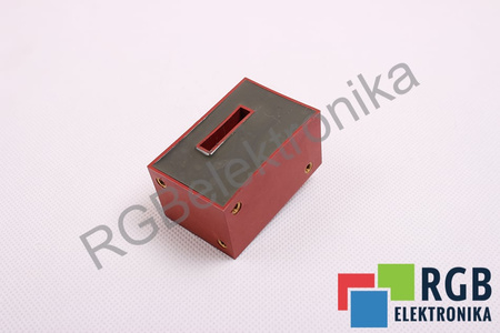 WSW200:0.1A STS PWS2002 SROVĖS TRANSFORMATORIUS