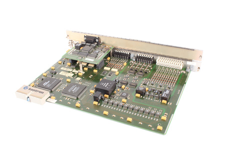 CP671 KONTRON TASC-MFB 31.193-1010.1/B00