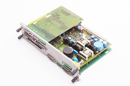 CC10.3 BOSCH 1070075642-201