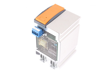 PVSE400/48-20 BLOCK MAITINIMO ŠALTINIS