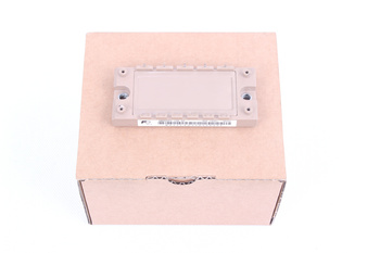 6MBI50S-120-52 FUJI ELECTRIC