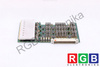 6ES5410-0AA12 SIEMENS SIMATIC S5 E88430-A3653-C4-B