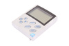EMZ9371BC LENZE ID.-NO.13153727 VALDYMO IR VALDYMO PULTAS