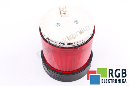 XVBC2B4 TELEMECANIQUE