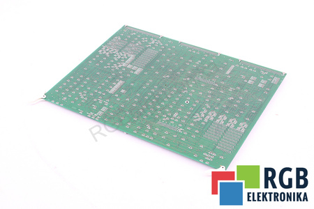 2158390-2 GE YOKOGAWA MEDICAL SYSTEMS GEYMS TLMC ASSY SKIRTAS LOGIQ 400 PRO SERIES