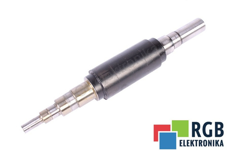 Q1AA07075DCS01M SANYO DENKI ROTORIAUS