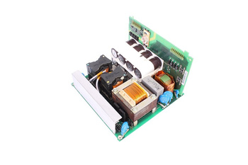 1-2968067707 PHOENIX CONTACT DALIMS