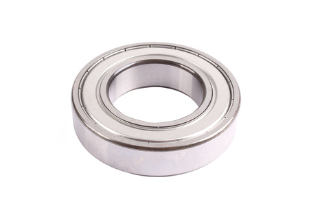 6210-C-2Z FAG 50X90X20MM GUOLIS