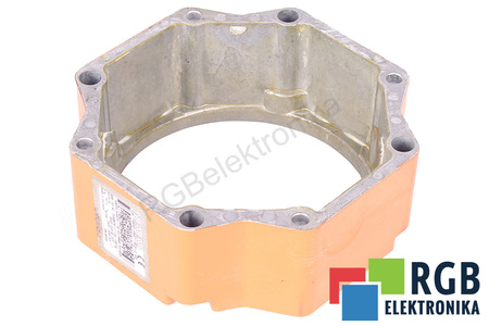 1FK6083-6AZ21-9ZZ9-ZS02 SIEMENS 170.20000 KORPUSO DALIS