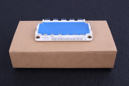 BSM50GD120DN2G EUPEC