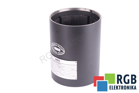 M236-Y6JA-300R-AD AEG STATORIAUS