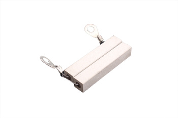 ATSPARUMAS 216-8 VTM 18K 18KOHM ATSPARUMAS