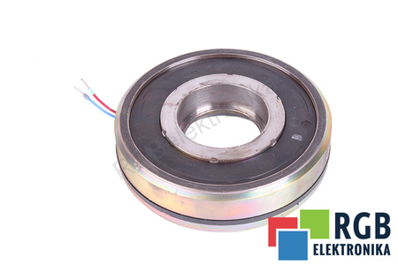 8661111H12 BINDER STABDŽIŲ RITĖ