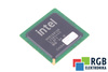 SL8FY INTEL NH82801GR