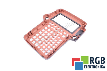 A05B-2301-C375 FANUC DĖŽUTĖS PRIEKIS