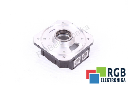 LSN-127-1200-40-560/T4.S4X LTI DRIVES GALINIS LANCE