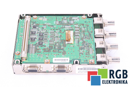 GP2000-VM41 PRO-FACE 2980020-0