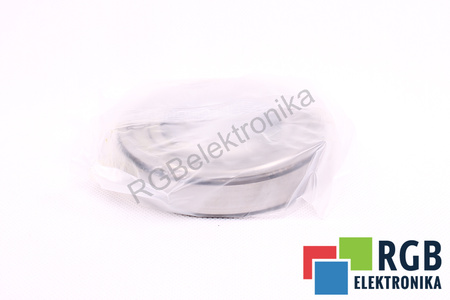 6212-2Z/C3 SKF 60X110X22 GUOLIS