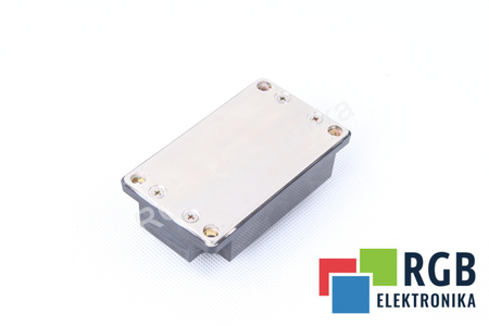 CM400HA-24H MITSUBISHI ELECTRIC