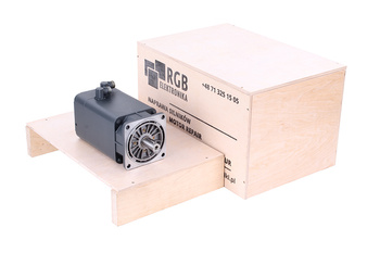 1FT5072-1AC71-1AA0 SIEMENS