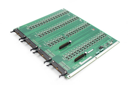 PRAG ASSY 2123323 GE YOKOGAWA MEDICAL SYSTEMS SKIRTAS LOGIQ 400