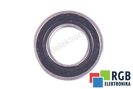 688-2RS EZO 8X16X5 GUOLIS