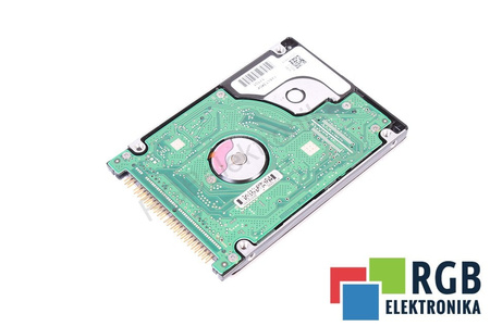 ST960812A SEAGATE MOMENTUS 4200.2 60GB ULTRA-ATA/100