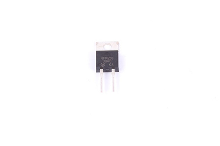U840 ON SEMICONDUCTOR TO-220 THT
