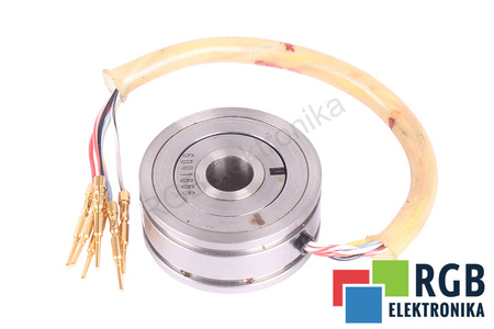 V23401-S1201-B110 TYCO IŠSPRĘSTI