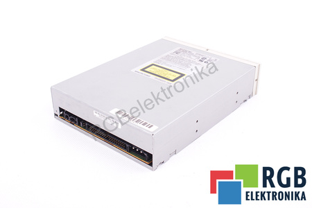 CRMC-FX3210S MITSUMI CD-ROM DISKAS