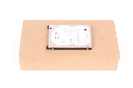 ST9100828A SEAGATE