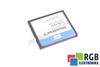 SSD-C01GI-4310 WESTERN DIGITAL SILICON DRIVE II
