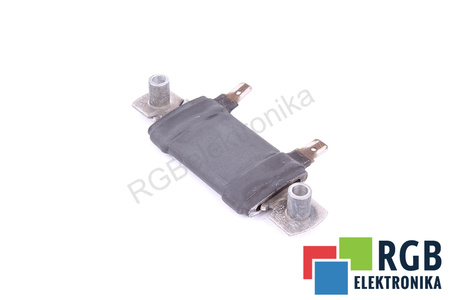 ATSPARUMAS MRC/301 10 OHM 10OHM