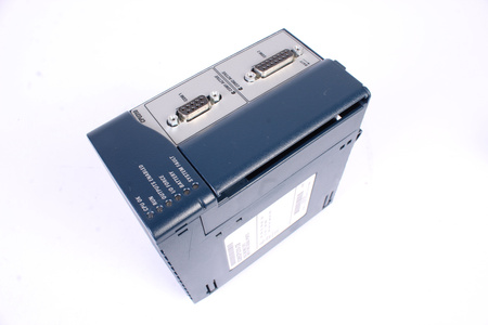 IC695CPU310-CB FANUC