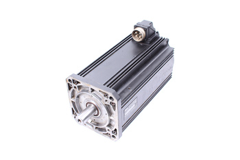 MDD112C-N-030-N2L-130GA0 INDRAMAT R911250806