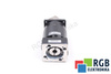 SP075-MF2-28-021-000 ALPHA GETRIEBEBAU I=28 PAVARA