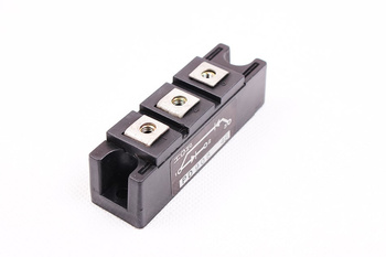 MAITINIMO TILTO LYGINTUVAS PD908 IOR