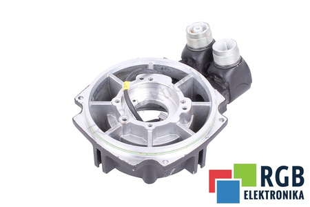 MSK060C-0300-NN-M1-UG1-NNNN REXROTH GALINIS LANCE