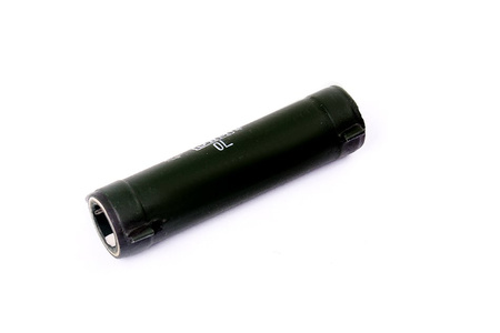 ATSPARUMAS 30G 1KOHM JRM 1KOHM ATSPARUMAS