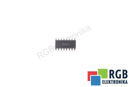 SN75468N TEXAS INSTRUMENTS