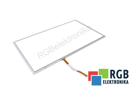 4PPC70.101G-20B 5PIN PAKAITALAS