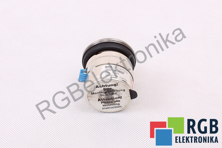 SRM50-HZA0-S05 SICK 1034145 CODER