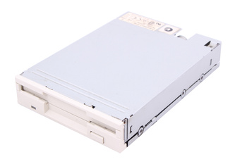 MF355F-3250MG MITSUBISHI ELECTRIC