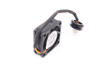 MMF-04C24DS MELCO TECHNOREX NC5332H71 40X40X15MM, 24V, 0.09A VENTILIATORIUS