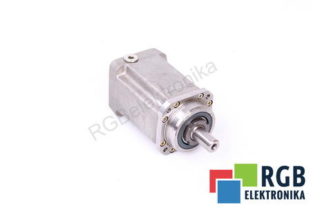 GTP070-M01-010B02 INDRAMAT PG50 PAVARA