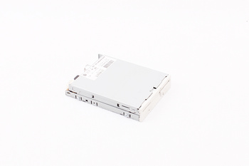 DF354H090F ALPS ELECTRIC DC5V 1.0A FLOPPY DRIVE